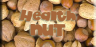 Natures Complete Health NUTS