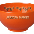 Appetite Suppressent African Mango